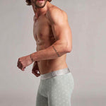 Imagen de diapositiva