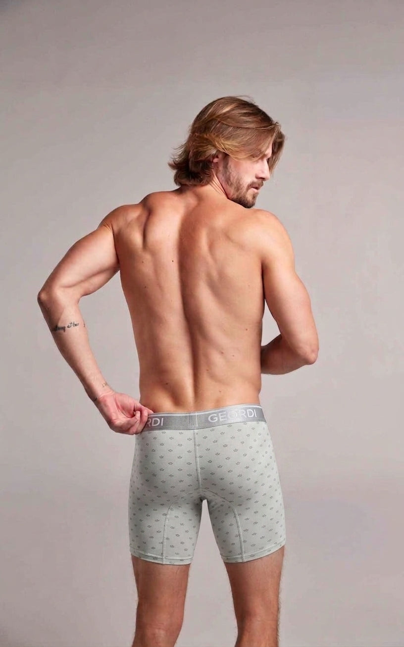 Imagen de diapositiva