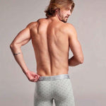 Imagen de diapositiva