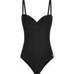 Vestido de Baño enterizo (061179) Diane & Geordi Colombia