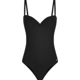 Vestido de Baño enterizo (061179) Diane & Geordi Colombia