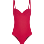 Vestido de Baño enterizo (061179) Diane & Geordi Colombia