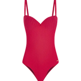 Vestido de Baño enterizo (061179) Diane & Geordi Colombia