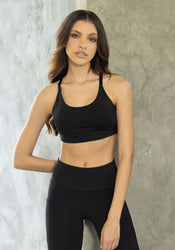 Ropa deportiva