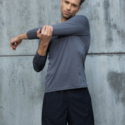 Ropa Exterior para hombre