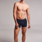 Bóxer medio (4737) Diane & Geordi Colombia