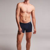 Bóxer medio (4737) Diane & Geordi Colombia