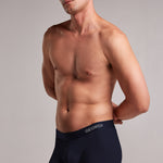 Bóxer medio (4737) Diane & Geordi Colombia