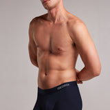 Bóxer medio (4737) Diane & Geordi Colombia