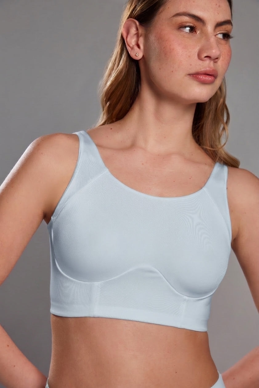 Brasier copa completa (021834)