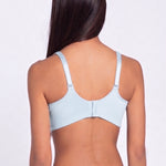 Imagen de diapositiva