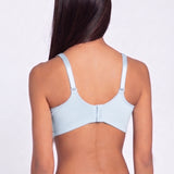 Brasier copa completa (021902)