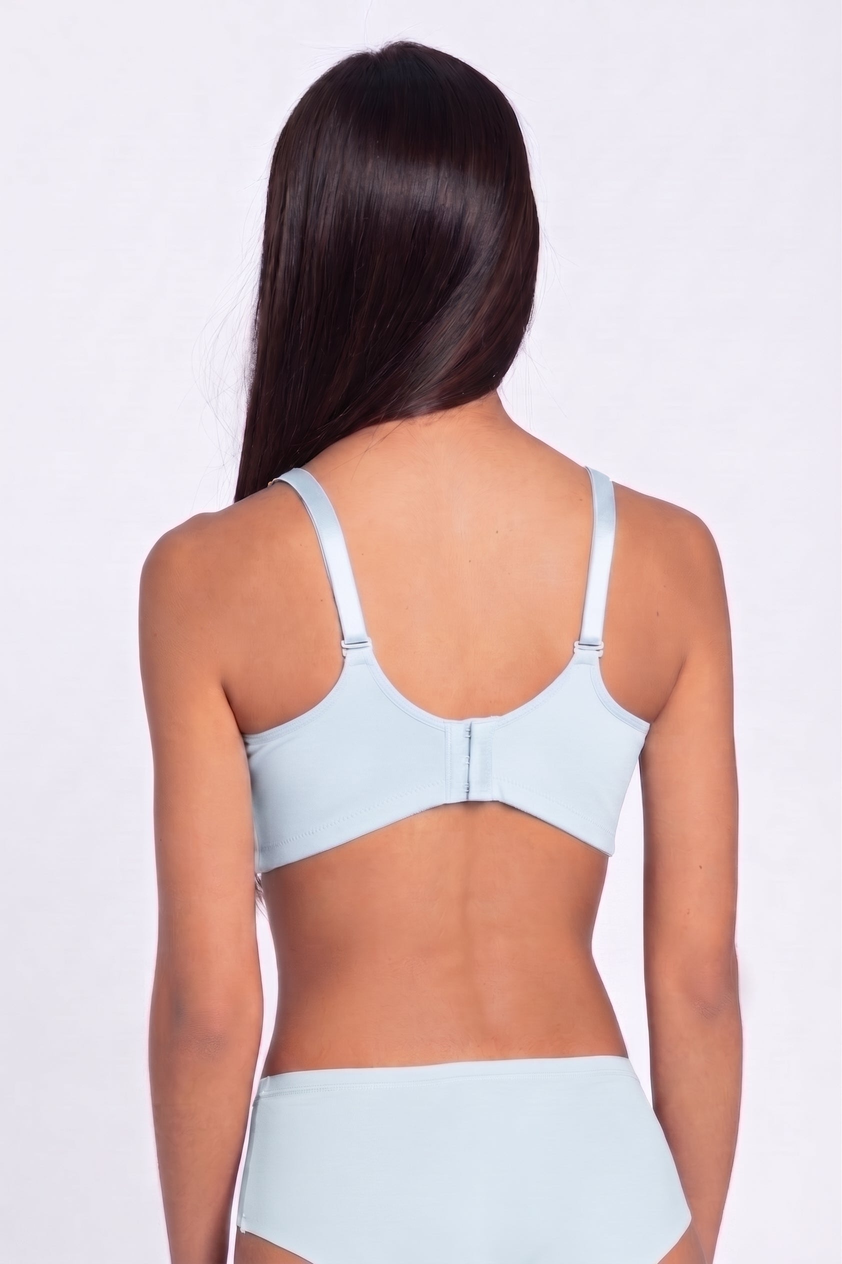 Imagen de diapositiva