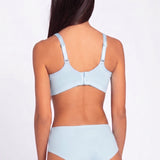 Panty cachetero (020389)