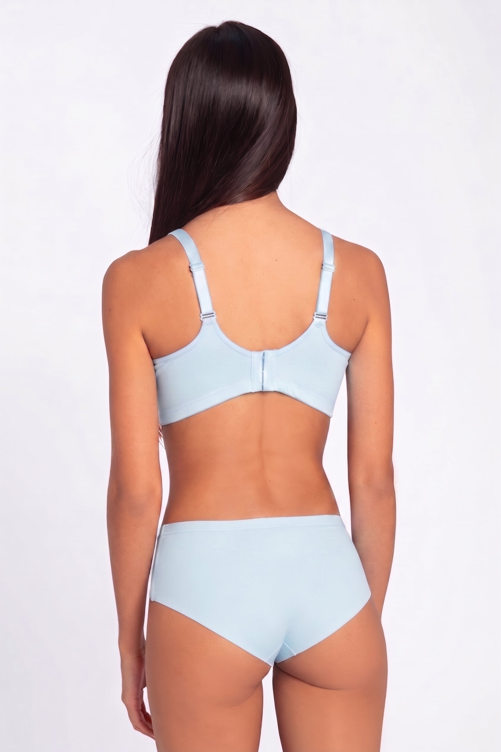 Imagen de diapositiva