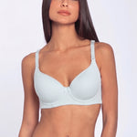 Imagen de diapositiva