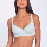 Brasier copa completa (021902)