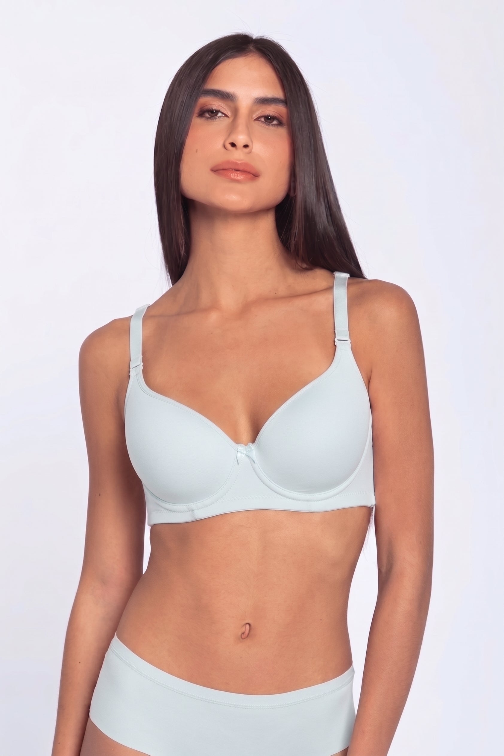 Brasier copa completa (021902)