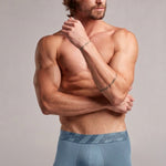Imagen de diapositiva