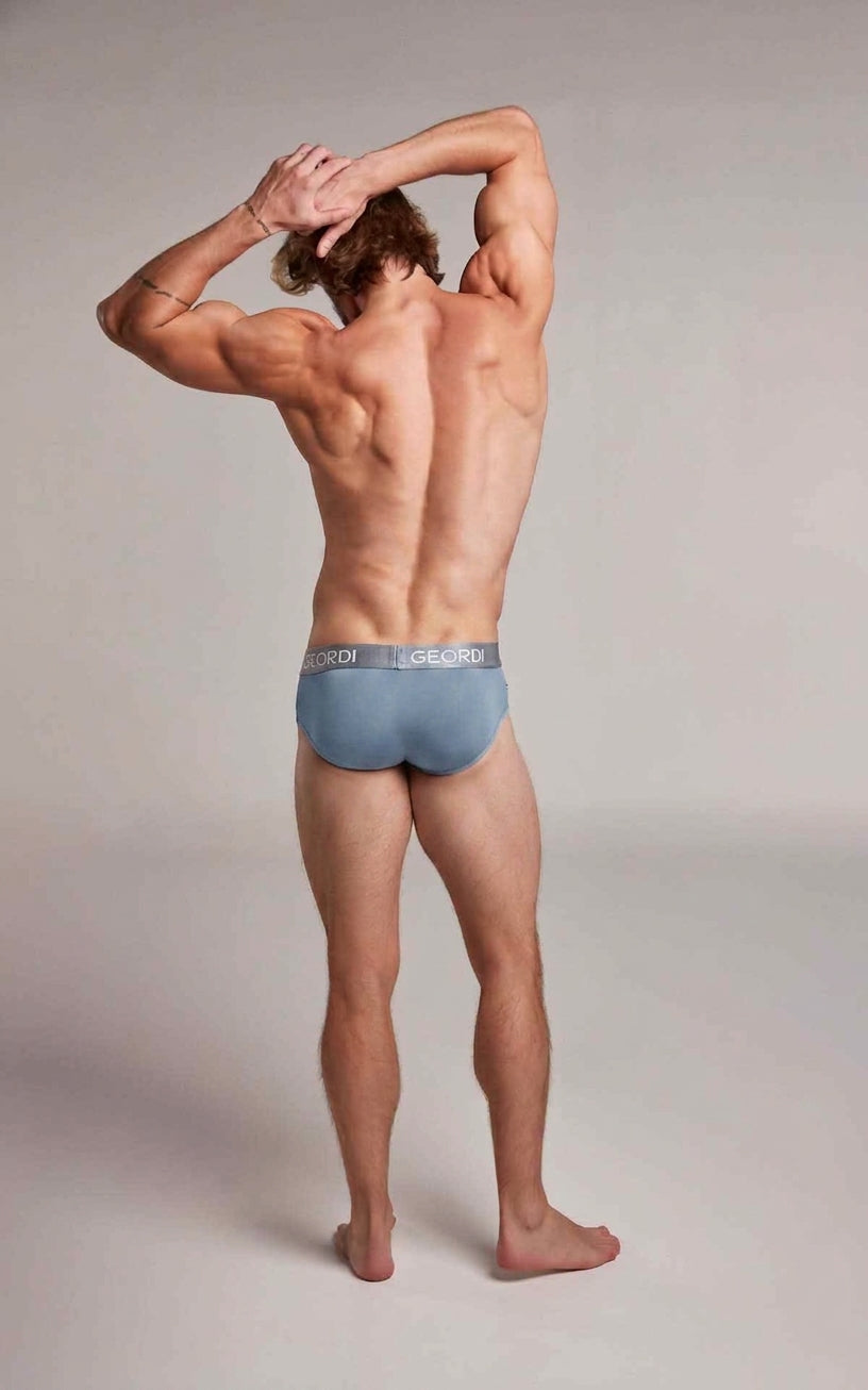 Imagen de diapositiva