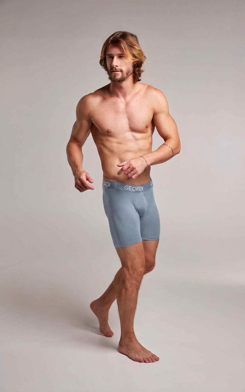 Imagen de diapositiva
