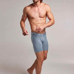 Imagen de diapositiva