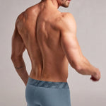 Imagen de diapositiva