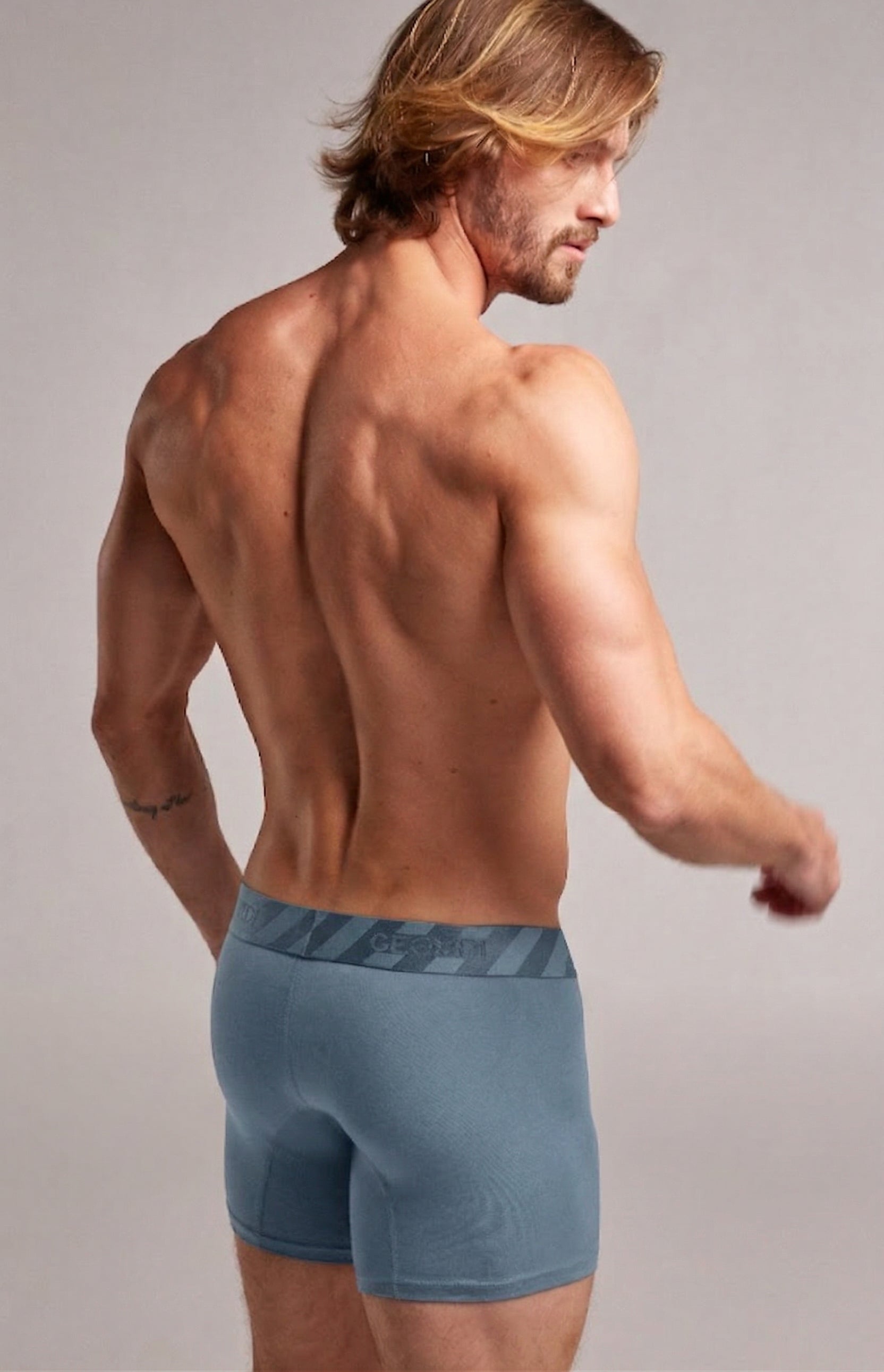Imagen de diapositiva