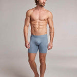 Imagen de diapositiva