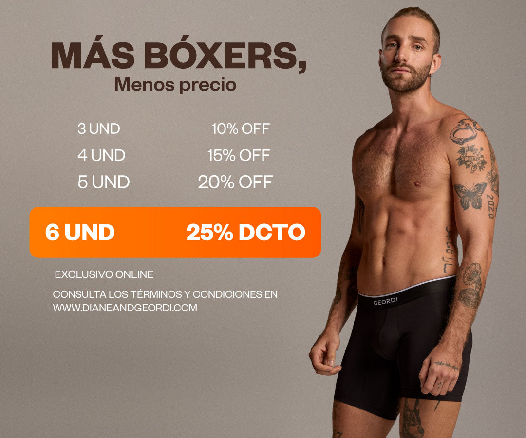 Imagen de diapositiva