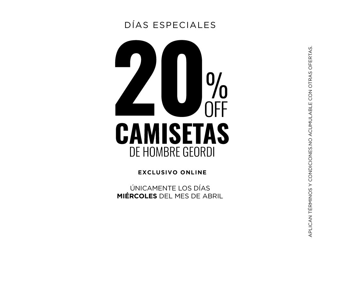 Imagen de diapositiva