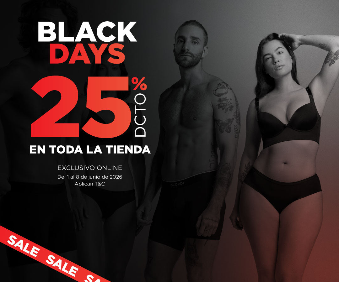 Imagen de diapositiva