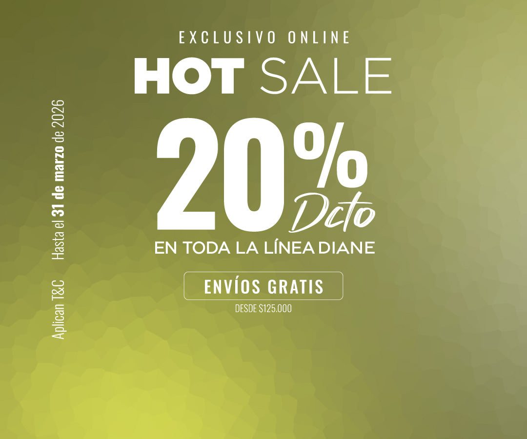 Imagen de diapositiva