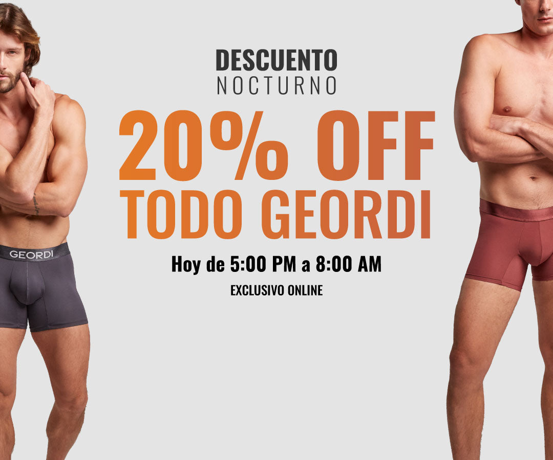 Imagen de diapositiva
