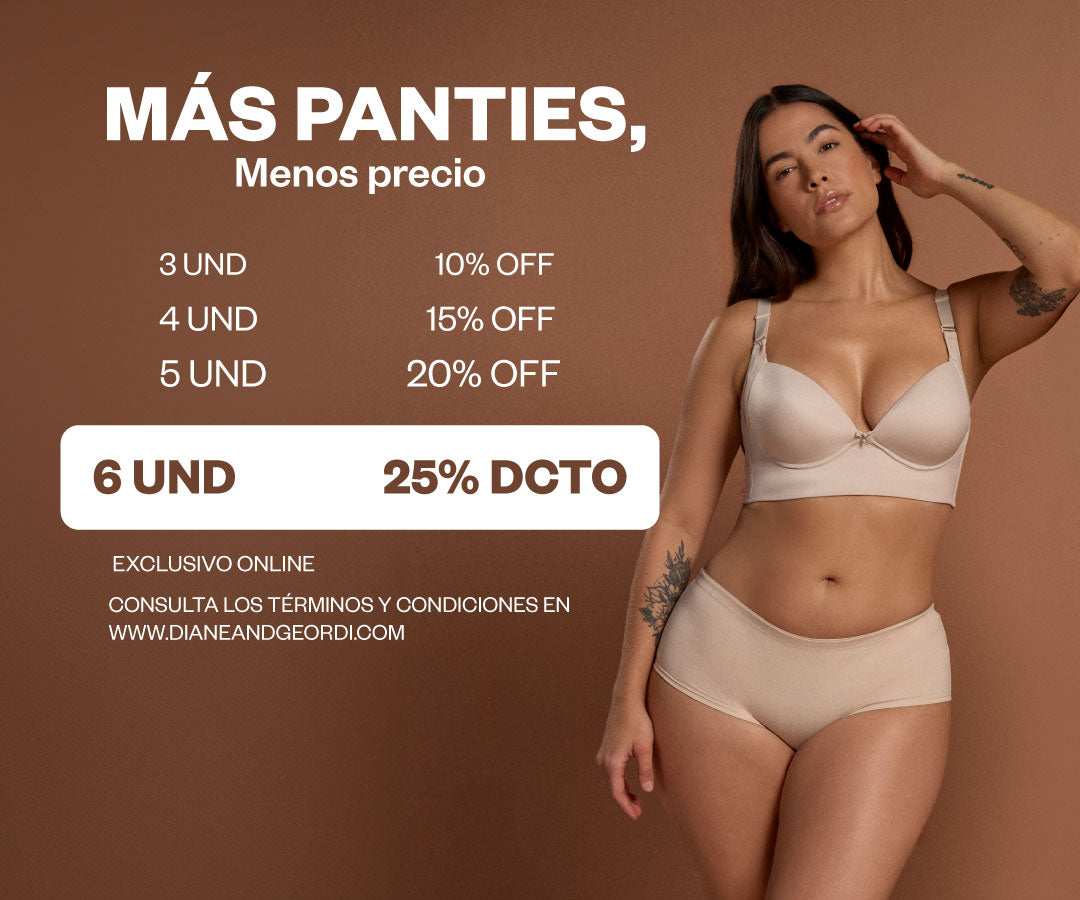 Imagen de diapositiva