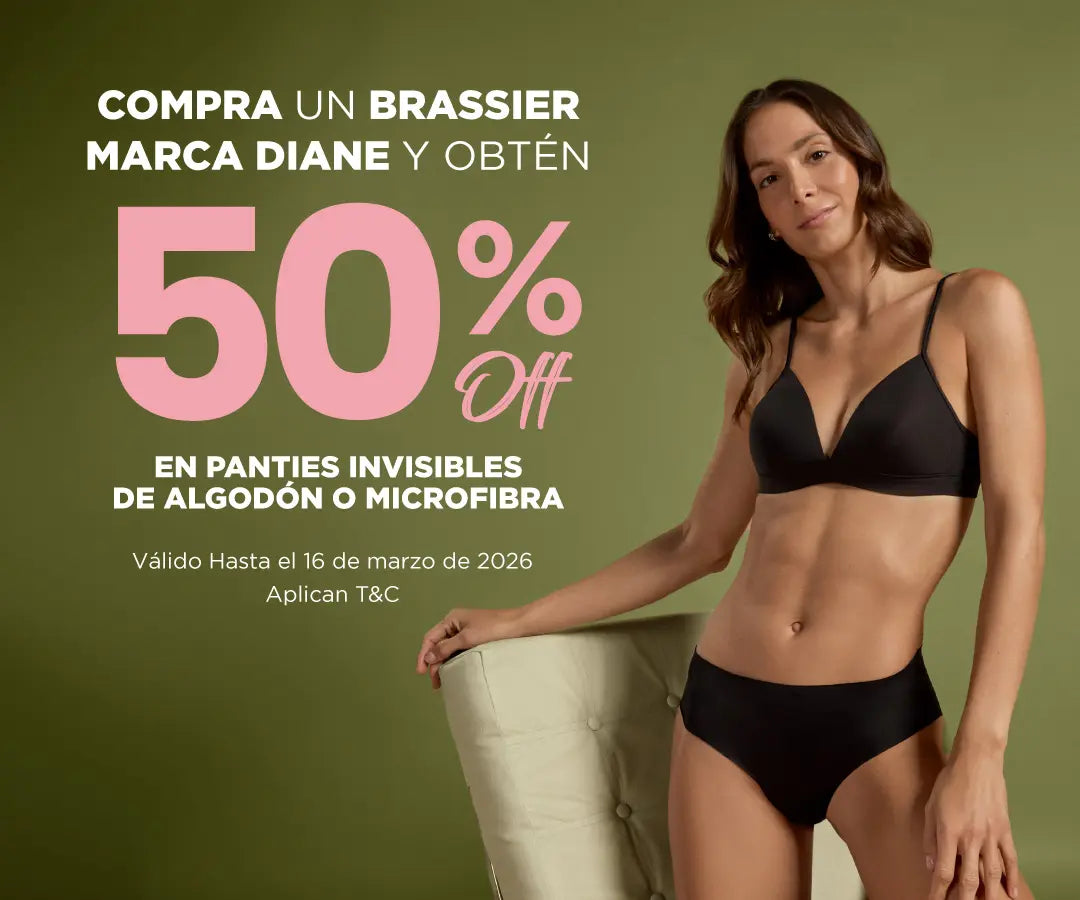 Imagen de diapositiva