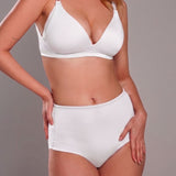 Brasier copa triangular (021919)