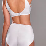 Imagen de diapositiva