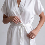 Imagen de diapositiva