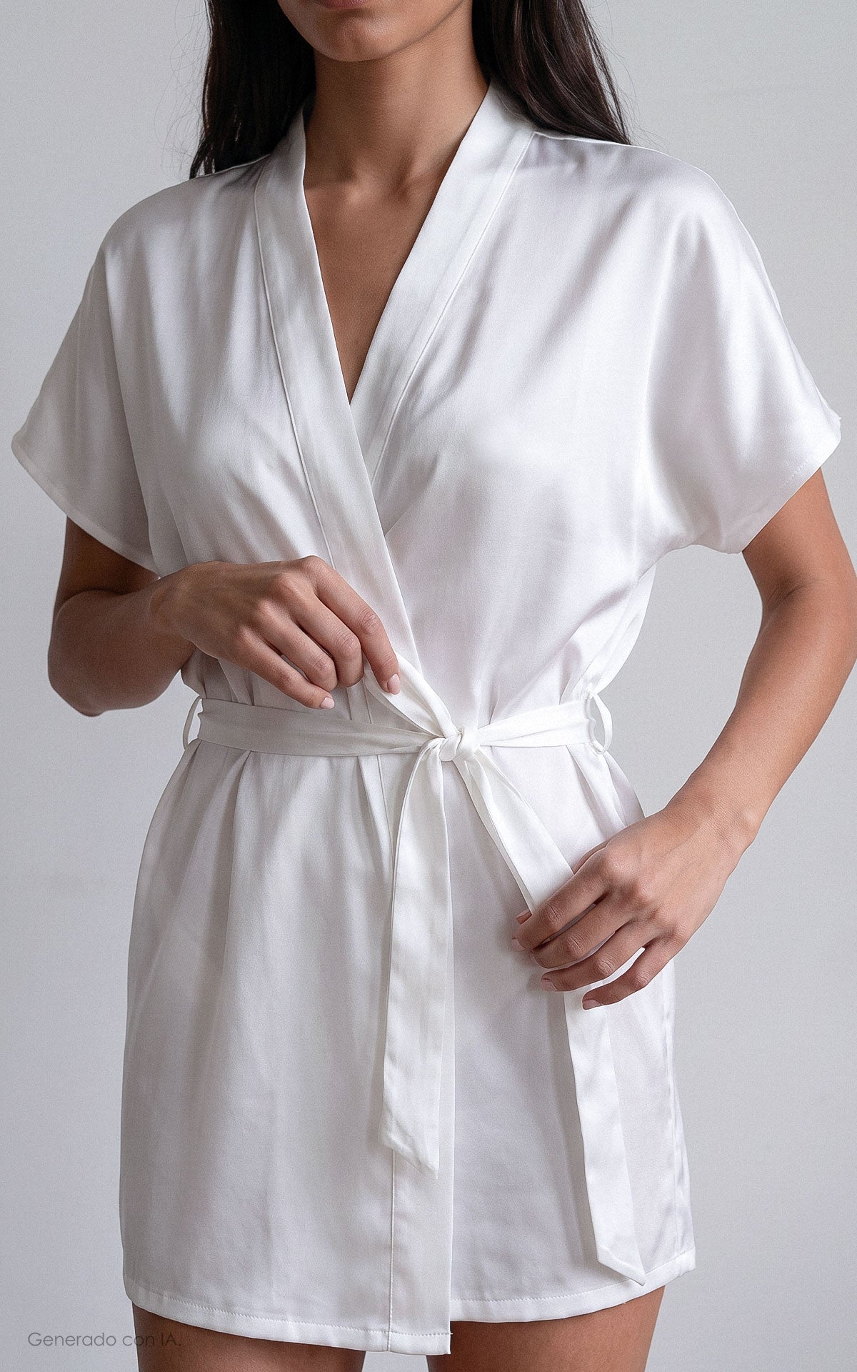 Imagen de diapositiva