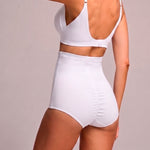 Imagen de diapositiva
