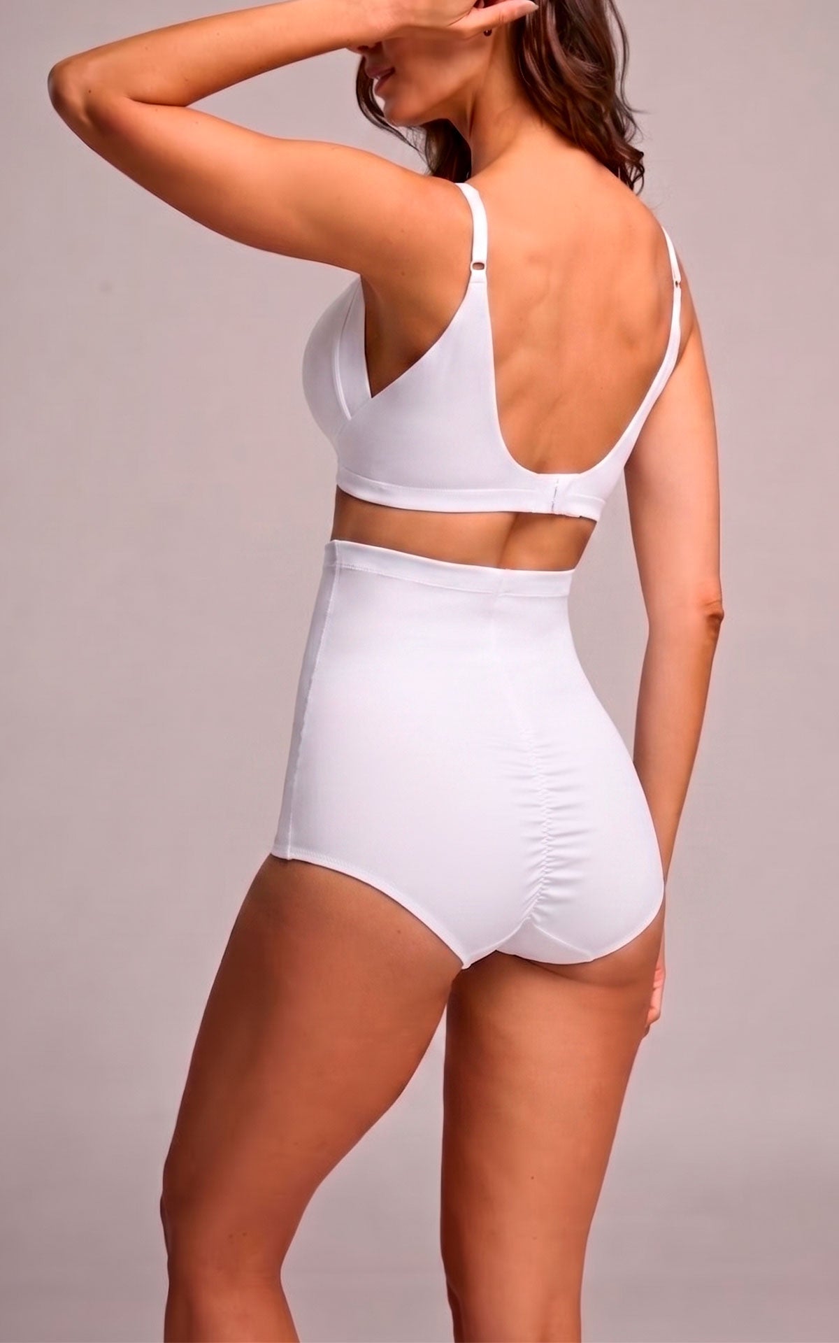 Imagen de diapositiva