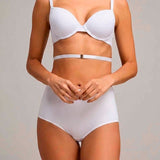 Panty cachetero (020907)