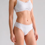 Imagen de diapositiva