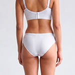 Imagen de diapositiva