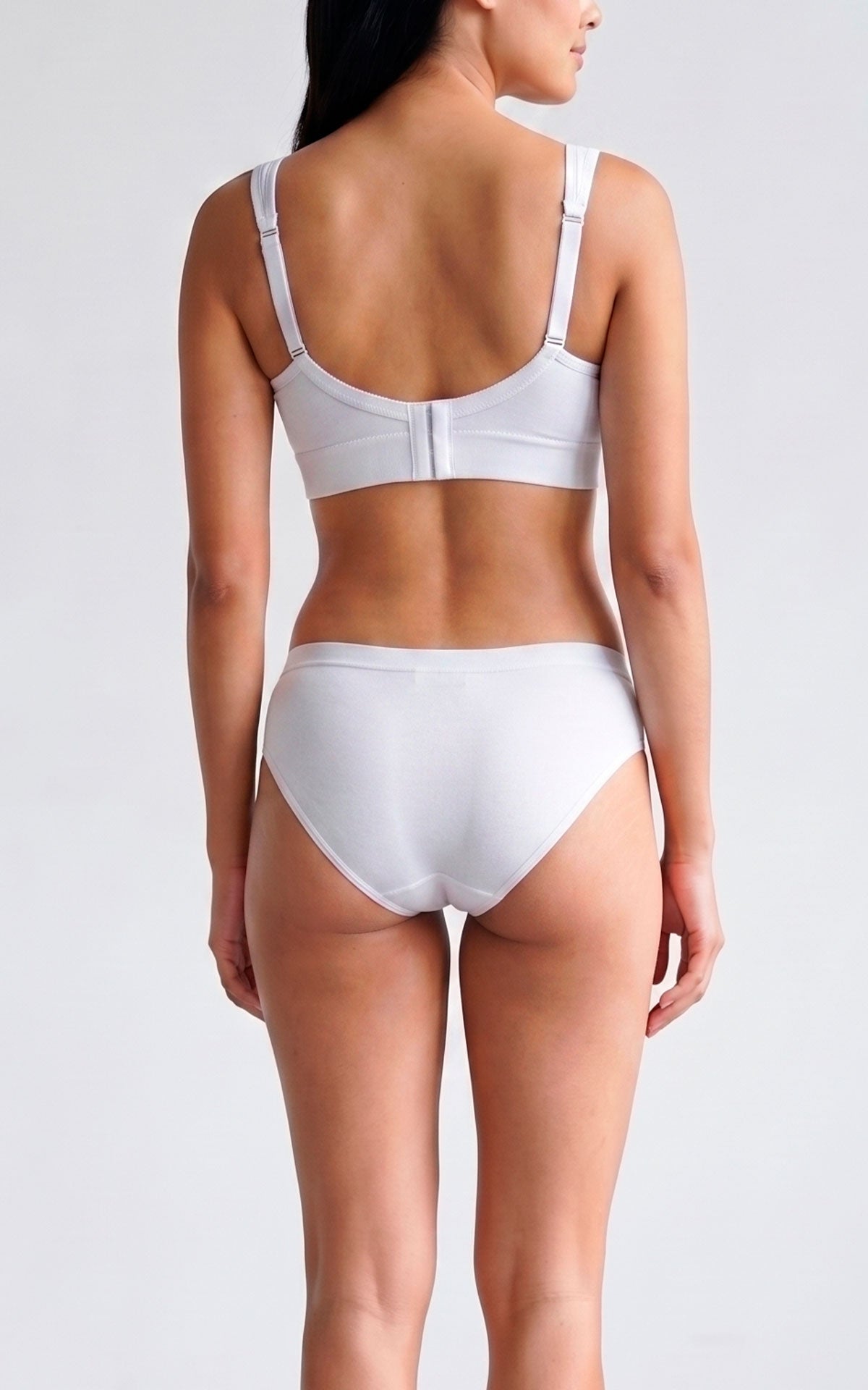 Imagen de diapositiva