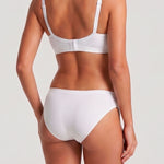 Imagen de diapositiva