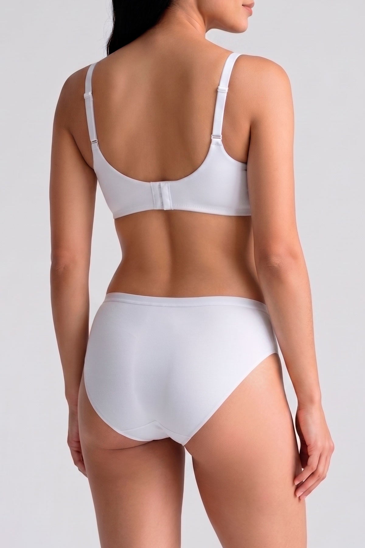 Panty cachetero (020891)