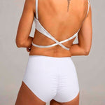 Imagen de diapositiva