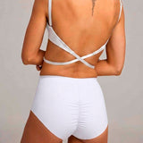 Panty cachetero (020907)